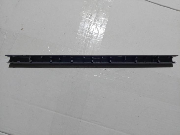 Lenovo Orijinal ideapad L3-15IML05 81Y3 Notebook Menteşe Kapağı Front AP1B2000510