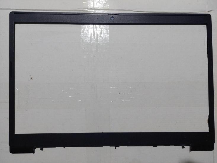 Lenovo İdeapad L3-15IML05 81Y3 5B30S18939 Ekran Ön Çerçeve Bezel AP1HS000400 S