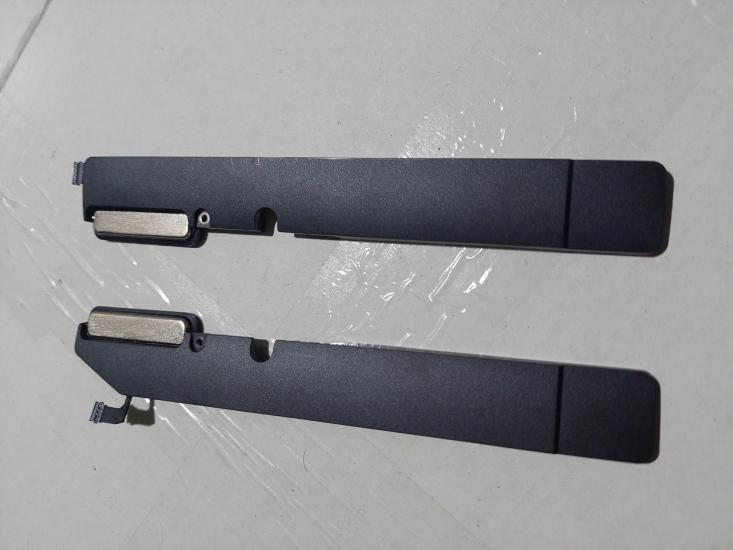  Macbook Air  M1 13’’ A2337 2020 hoparlör sol ve sağ  Buzzer EMC 3598