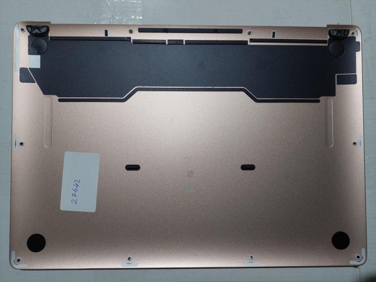  Macbook Air A2337 M1 2020  Alt Kasa 806-29995-A 