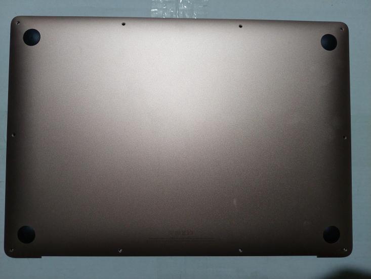  Macbook Air A2337 M1 2020  Alt Kasa 806-29995-A 