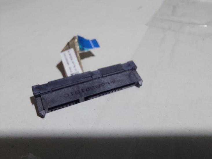  LENOVA LEGION 5 15ARH05H 82B5 HDD SSD Bağlantı Soketi Connectör