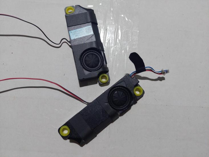  ASUS FX706H HX152 FX706HC FX766HCB TUF706 TUF GAMING F17  HOPARLÖR SAĞ SOL SPEAKER PK23000X7Y0 DN010273000