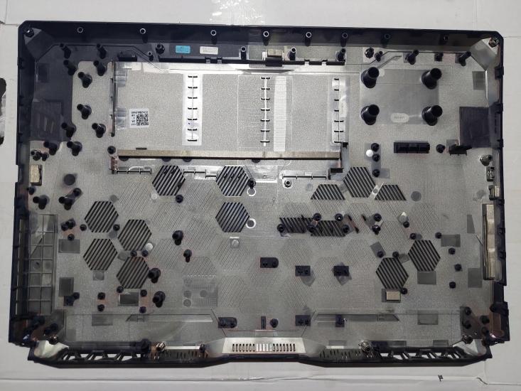 ASUS FX706H HX152 GAMING ALT KASA FR3021 CGT2A121BF   3CNJIBAJN40