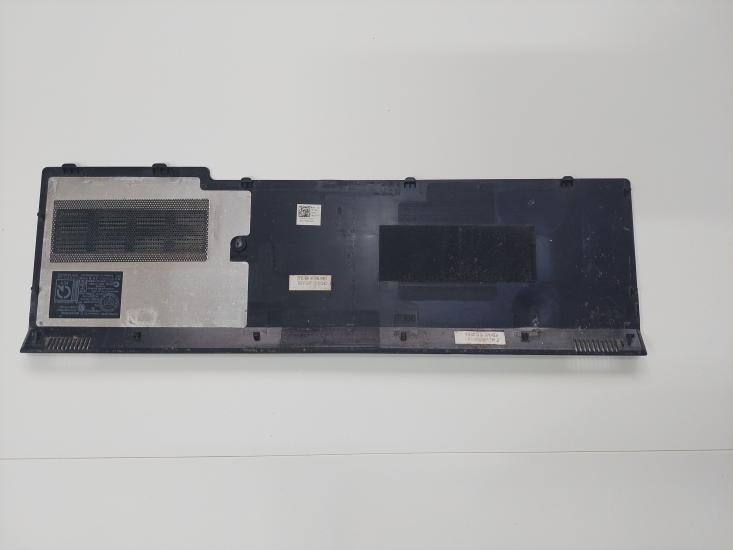 Dell Inspiron 3541-BA6W45C Alt Kasa Servis Kapağı - 914371-kf-4429 SYH