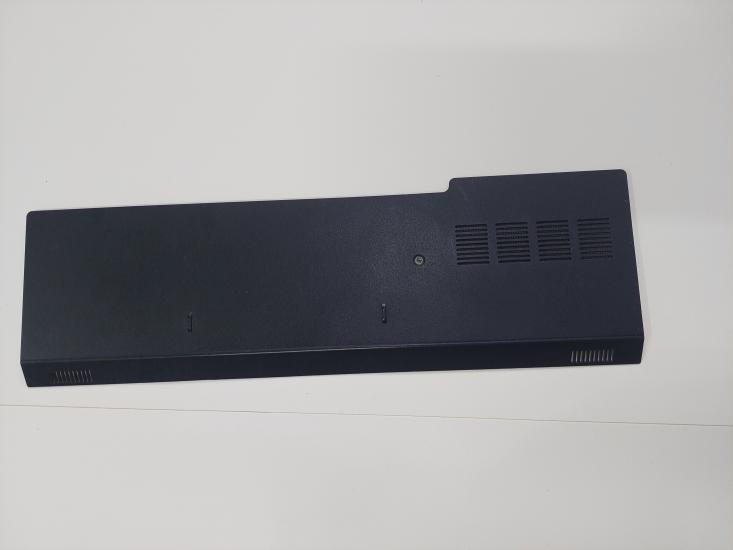 Dell Inspiron 3541-BA6W45C Alt Kasa Servis Kapağı - 914371-kf-4429 SYH