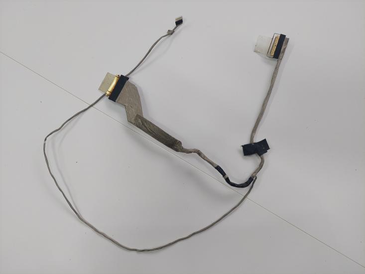 Dell Inspiron 15 3542 LCD Video Kablosu 450.00H01.0001 FKGC9
