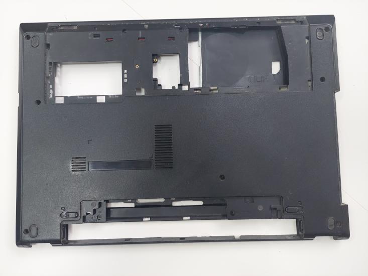 Dell Inspiron 3542 Alt Kasa CN-0PKM2X