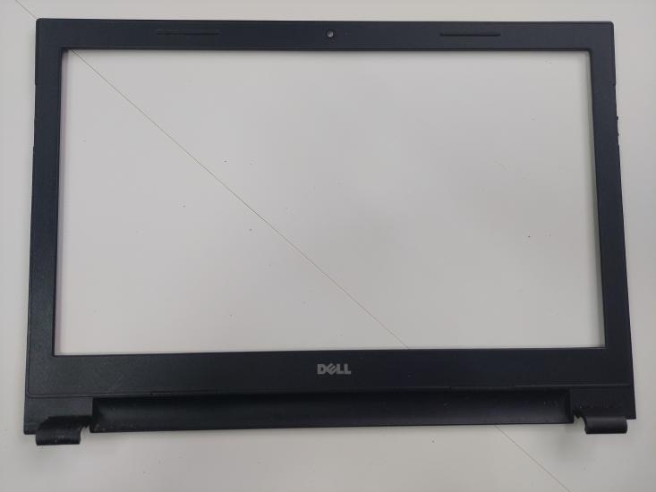 Dell inspiron 15 3000 3541 3542 3543  Çerçeve Bezel 460.00H02.0011 CN-04KF62