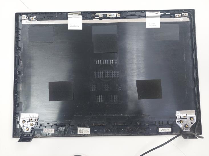 Dell Inspiron 15 3000 3541 3542 LCD Cover