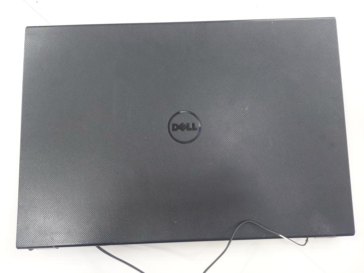 Dell Inspiron 15 3000 3541 3542 LCD Cover