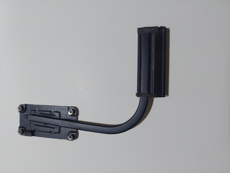 HP ProBook 440 G2, 450 G2 AT1590010C0, 768048-001 CPU SOGUTUCU FAN  BAKIRI