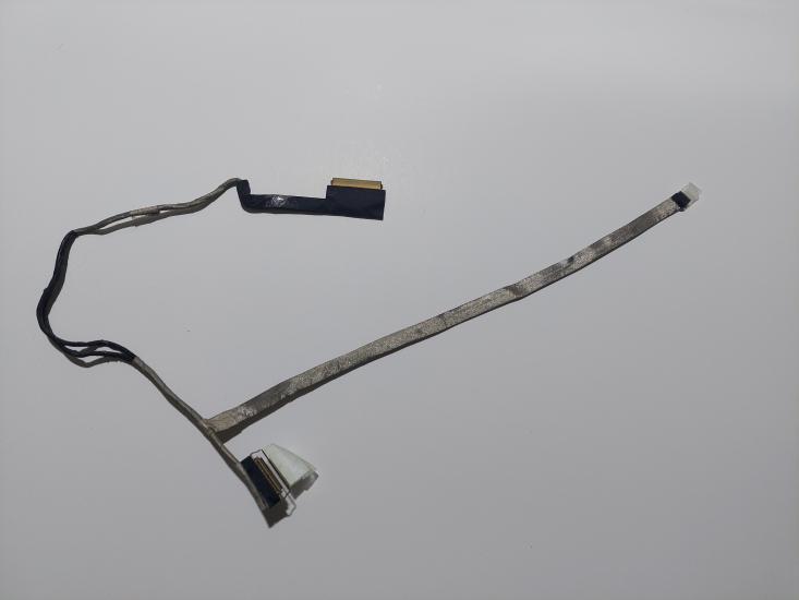 Lenovo İdeapad 1 14IGL05 81VU  Görüntü Data Kablosu S154 LCD CABLE 5C10S29996 450.0J201.0012