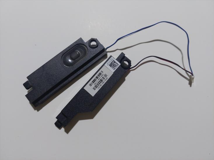 HP Probook 450 G2 Hoparlör SAĞ SOL 768138-001 PK23000OP00 
