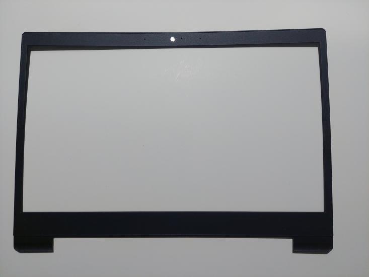 Lenovo Ideapad Slim 1 14AST05 ÇERÇERVE bezel trim 460.0J204.0002
