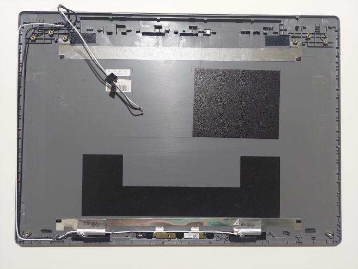 Lenovo  ideapad 1-14IGL05 81VU Lcd Cover arka kapak