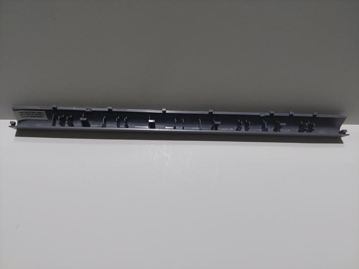 Lenovo İdeapad 1 14IGL05 81VU  Menteşe Kapağı Front 442.0J201.0002