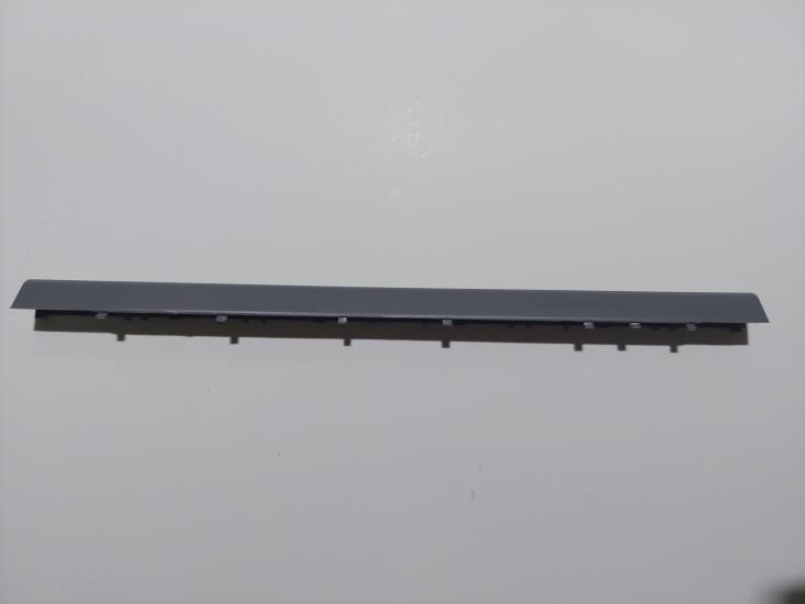 Lenovo İdeapad 1 14IGL05 81VU  Menteşe Kapağı Front 442.0J201.0002