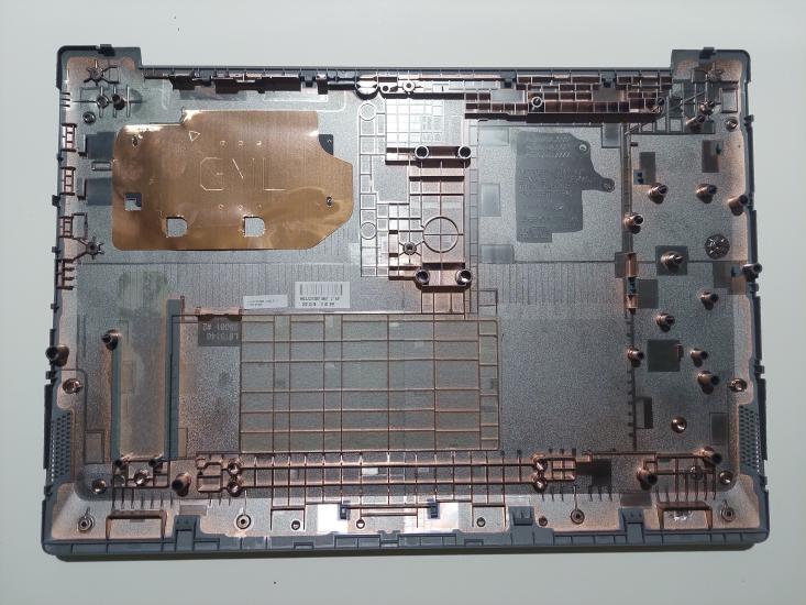 Lenovo İdeapad 1 14IGL05 81VU Orijinal Alt Kasa 460.0JC01.000