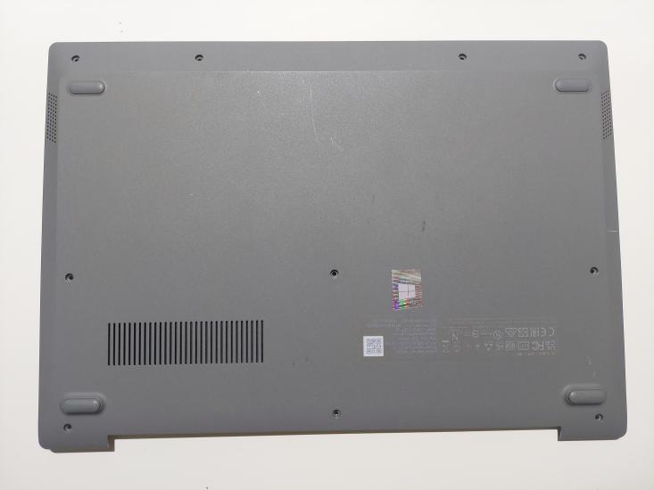 Lenovo İdeapad 1 14IGL05 81VU Orijinal Alt Kasa 460.0JC01.000
