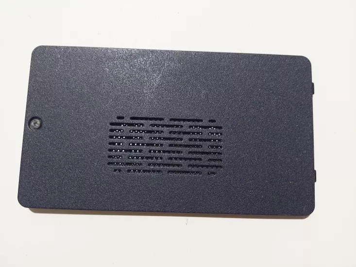 DELL İNSPİRON N5010 M5010 RAM SERVİS KAPAĞI CN-01FC39 SYH