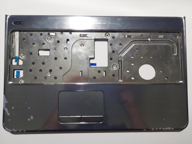 Dell Inspiron 15R N5010 Dokunmatik TOUCHPAD UST KASA