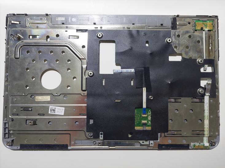 Dell Inspiron 15R N5010 Dokunmatik TOUCHPAD UST KASA