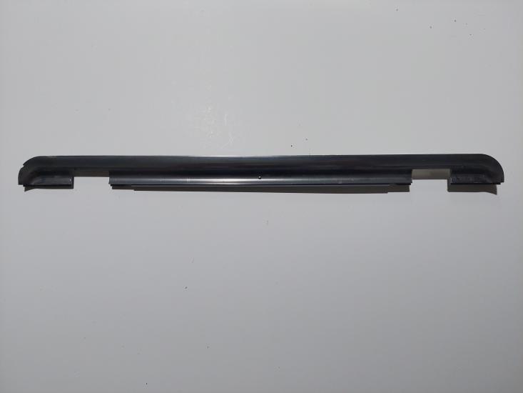 DELL İNSPİRON N5010 M5010 MENTEŞE KAPAĞI 60.4HH05.033 CN-01FT40 GRI