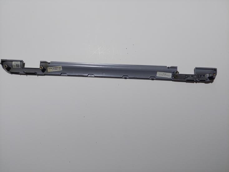 DELL İNSPİRON N5010 M5010 MENTEŞE KAPAĞI 60.4HH05.033 CN-01FT40 GRI