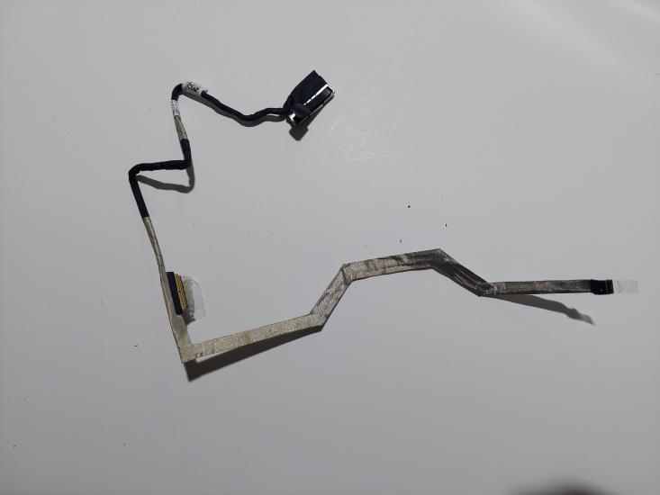 HP EliteBook 820 G1 LCD Kablosu 730535-001