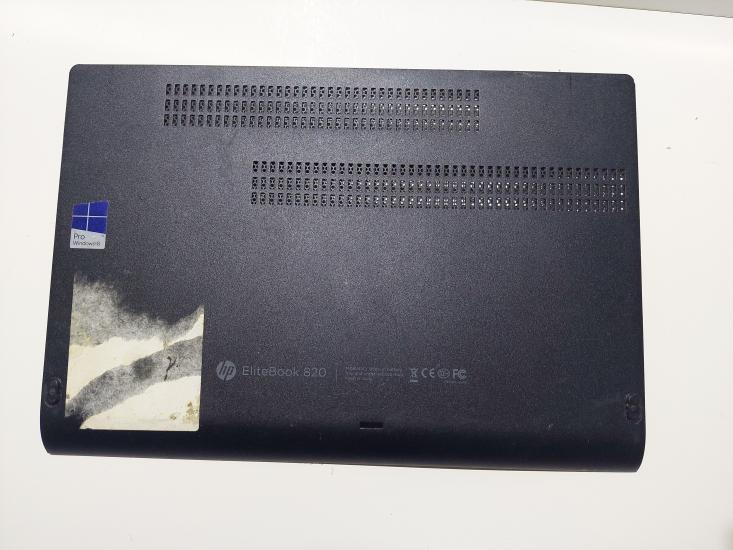 HP Elitebook 820 G1 G2 720 G1 725 G1 Alt Kasa Kapak 761780-001 78