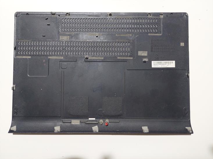 HP Elitebook 820 G1 G2 720 G1 725 G1 Alt Kasa Kapak 761780-001 78