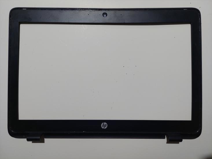HP EliteBook 725 G1 725 G2 820 G2 820 G1 Çerçeve Bezel 730544-001