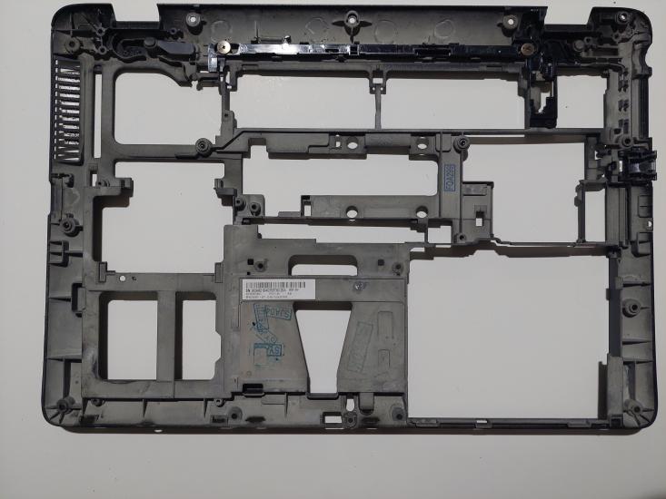 HP EliteBook 725 G2 820 G1 820 G2 Alt Kasa 765603-001