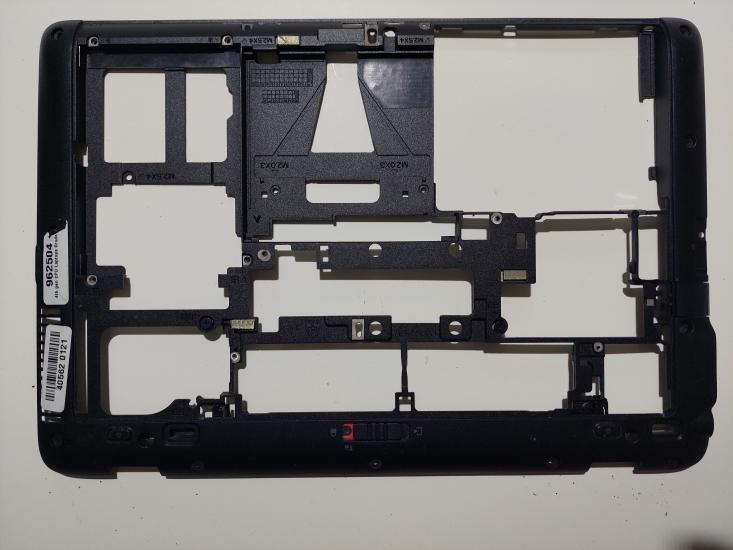 HP EliteBook 725 G2 820 G1 820 G2 Alt Kasa 765603-001