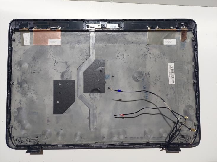 HP EliteBook 720 725 820 G1 820 G2 Arka Kasa Cover 730561-001