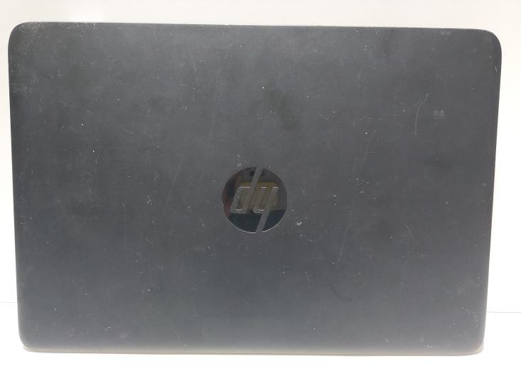 HP EliteBook 720 725 820 G1 820 G2 Arka Kasa Cover 730561-001