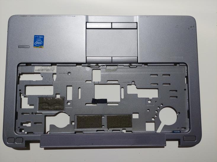 Hp EliteBook 820 G1,820 G2,720 G1 Notebook Üst Kasa 783215-001 TOUCHPAD OPEN TUŞ AÇ KAPA