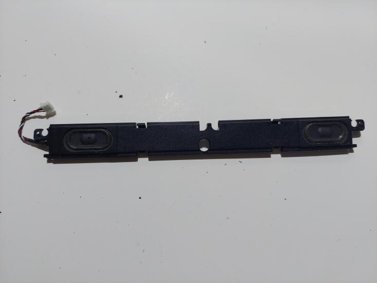 HP EliteBook 820 G1 Sol ve Sağ Hoparlör NOTEBOOK