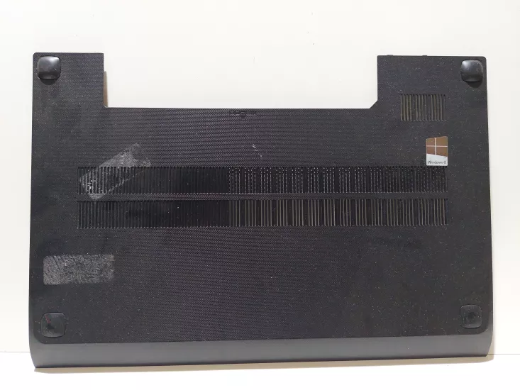 Lenovo ideapad G500, G505, G510 20236,80A6, 20240, 80AA 20238, 80A8 AP0Y0000C00 Alt Kasa  AP0Y0000C00H7920