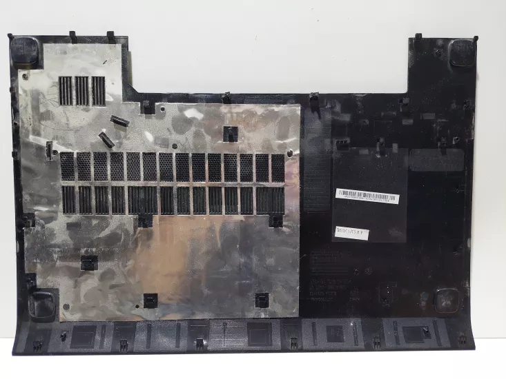 Lenovo ideapad G500, G505, G510 20236,80A6, 20240, 80AA 20238, 80A8 AP0Y0000C00 Alt Kasa  AP0Y0000C00H7920