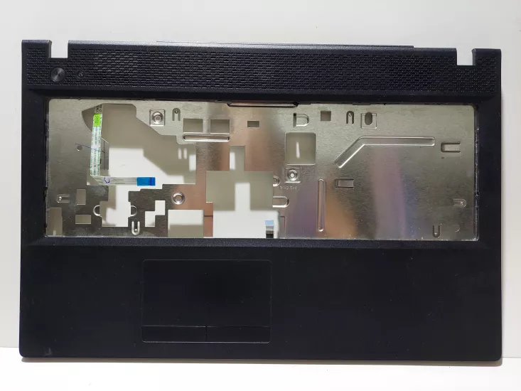 Lenovo G510 ÜST KASA + POWER TUŞ + TOUCHPAD  AP0Y0000D00H