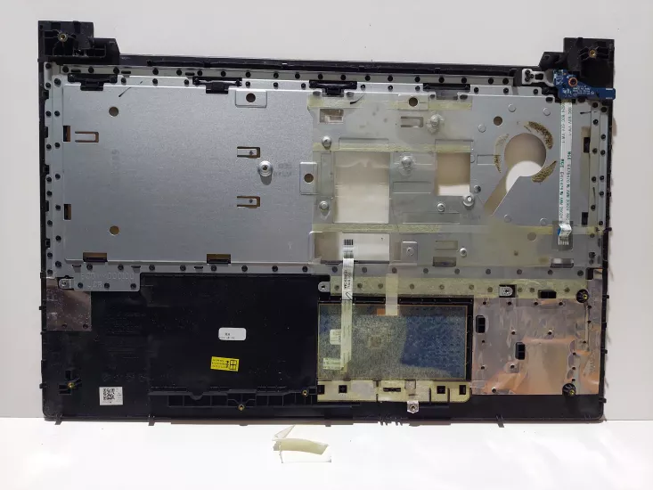 Lenovo IdeaPad 300-15IBR 300-15 ÜST KASA AP0YM000100 TOUCHPAD OPEN TUŞ FLEX