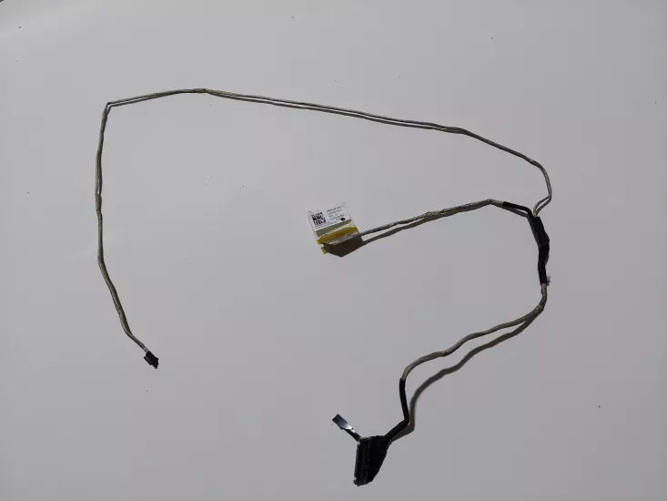 Lenovo 300-15ISK  Flex Data Kablo DC02001XE10 DC02001XE10