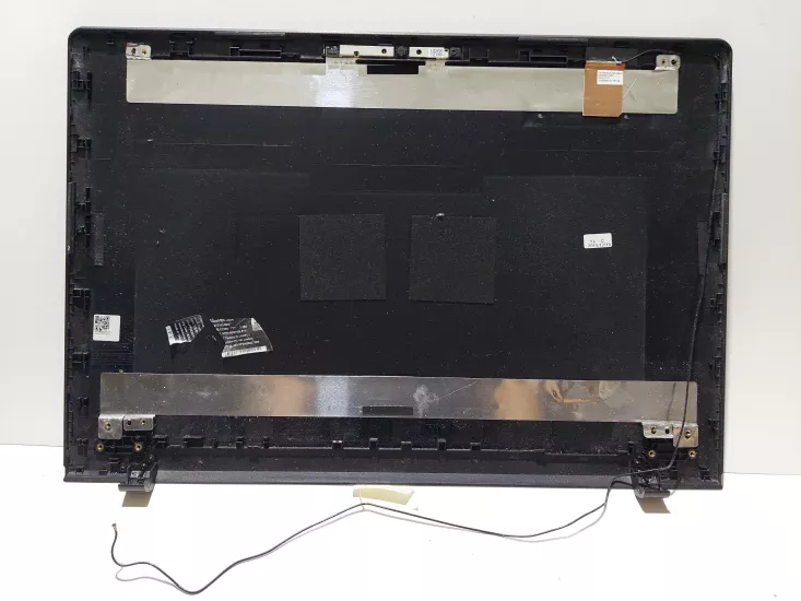 Lenovo IdeaPad 300-15 300-15IBR 300-15ISK  Arka Kapak COVER APOYM000200JKY