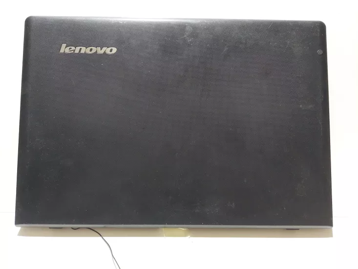Lenovo IdeaPad 300-15 300-15IBR 300-15ISK  Arka Kapak COVER APOYM000200JKY