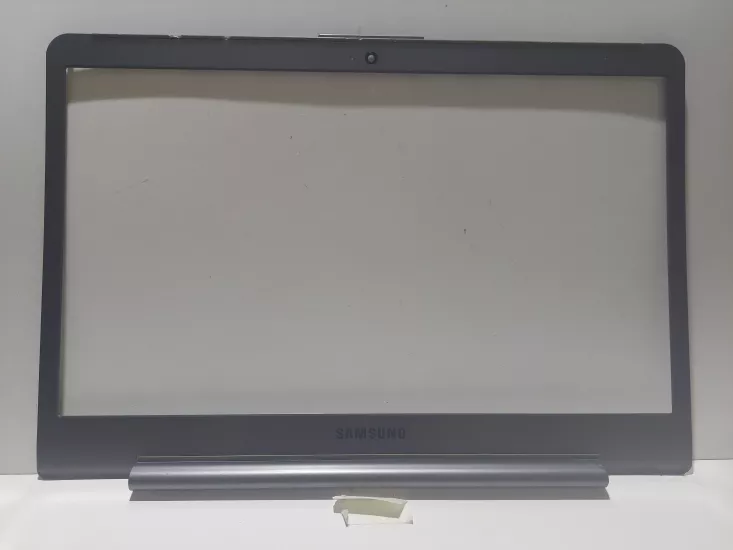 SAMSUNG np530uc3 a08tr BEZEL ÇERÇEVE BA81-163C4A