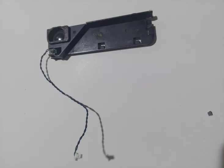 Samsung NP530U4C 530U Hoparlör sağ BA96-06050A   BNM-LOTUS14 R