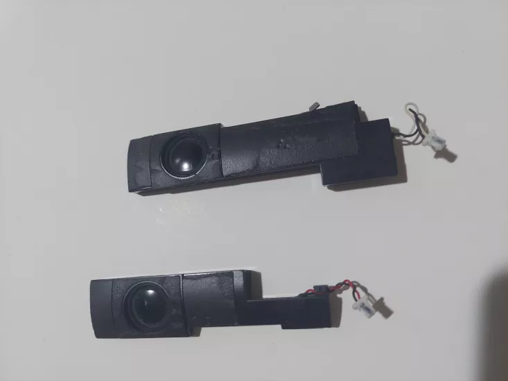 Samsung NP530U3 NP540U3 SPEAKER Hoparlör SAĞ SOL - BA96-06048A BA96-06047A