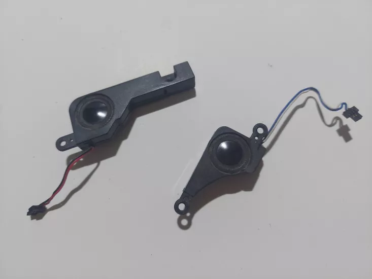 ACER ASPIRE 5740 NEW50 NEW90  HOPARLÖR SAĞ SOL PK23000DB00  PK23000DC00 PACKARD BELL  